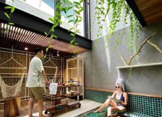 Nắp Ấm homestay – Homestay Đà Lạt view đẹp gần trung tâm
