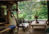 Homestay Đà Lạt đẹp nhất 2021 tựa thiên đường